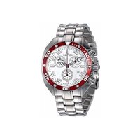 Orologio Sector No Limits Uomo Ocean-Master in Acciaio R3253966215 - R3253966215